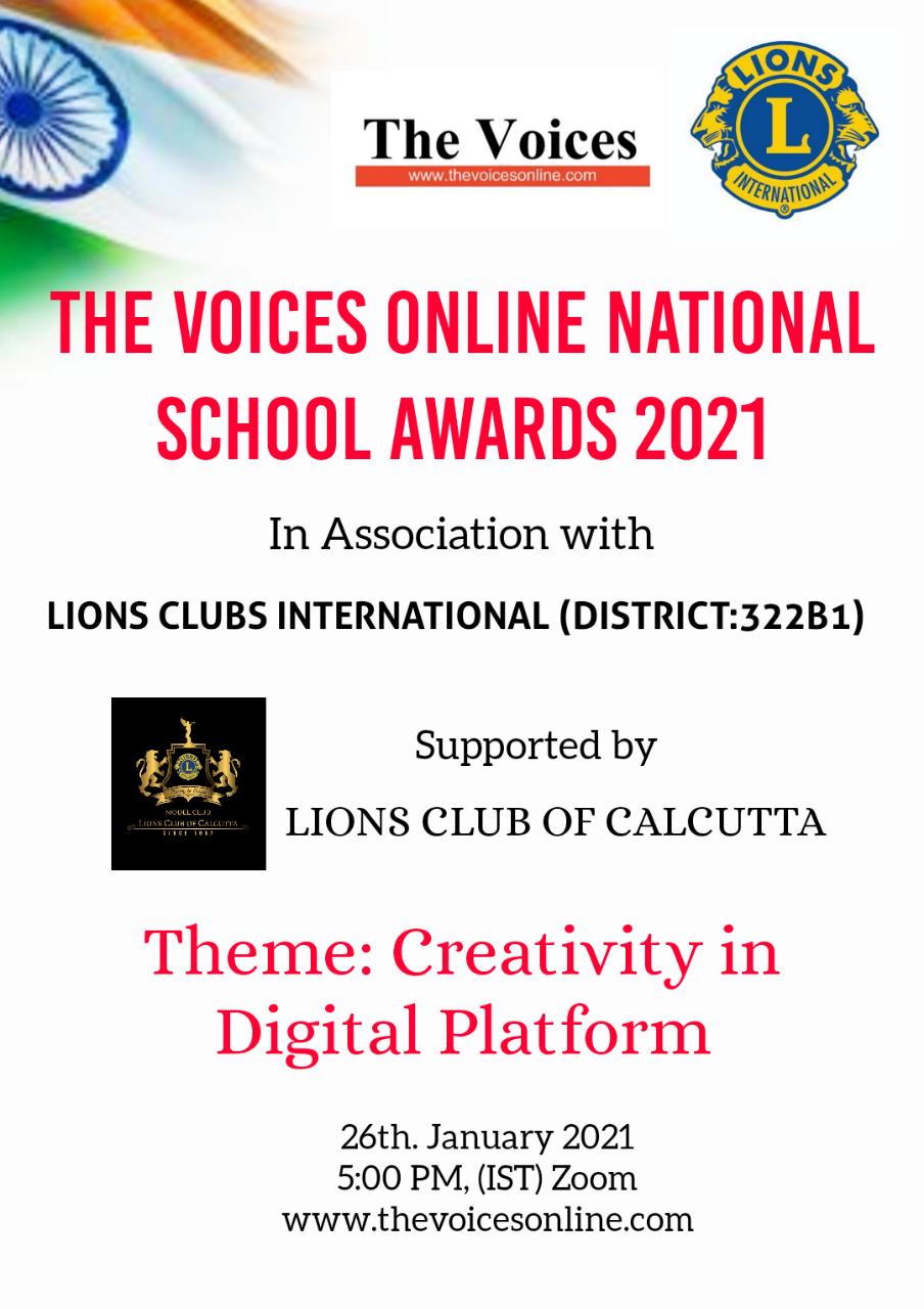 thevoices_school_award_2021_with_lionsclubs